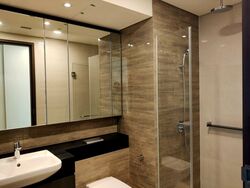 Park Place Residences At Plq (D14), Apartment #565740231